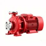 CST4