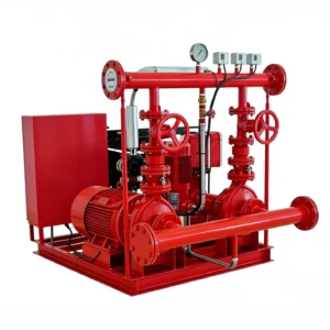 chinher-edj-fire-fighting-system