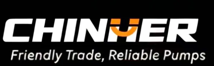 chinher-pump
