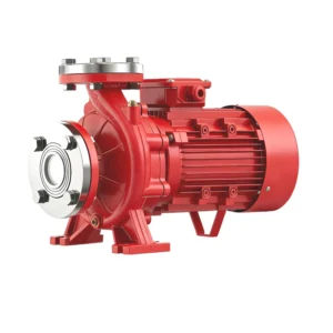 en733-end-suction-pump