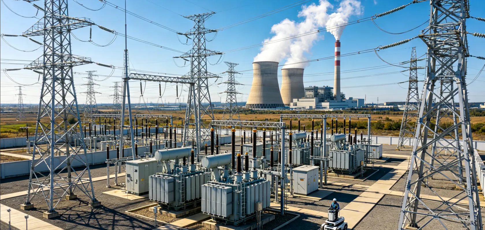metallurgy-and-power