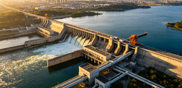 municipal-water-supply