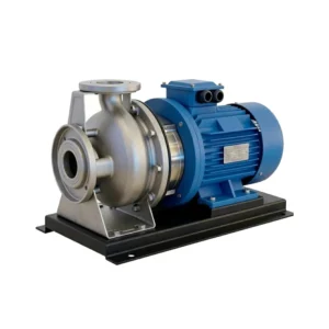 stainless-steel-horizontal-centrifugal-pump