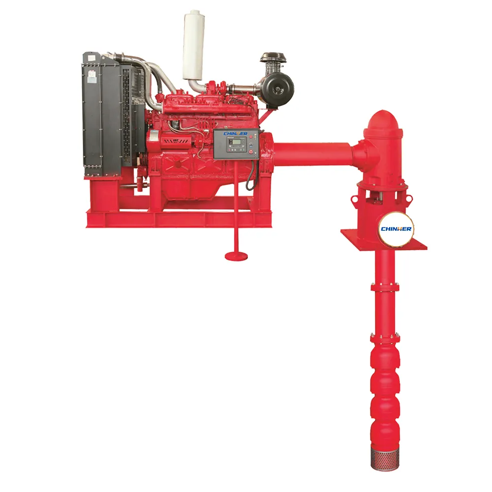 turbine-diesel-fire-pump