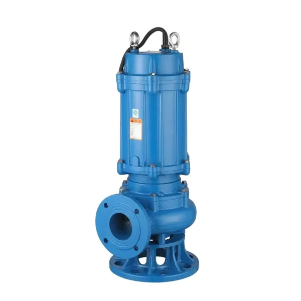 wq-submersible-pump-2